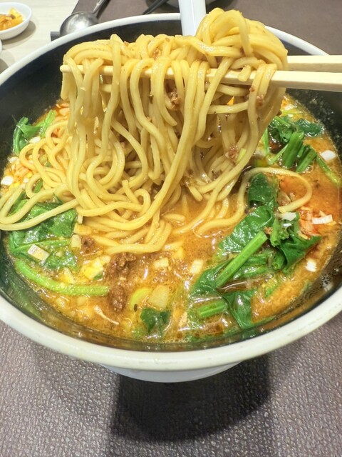 熊龍 熊龍酒家 流山おおたかの森店 （シュンロンシュカ） - 流山
