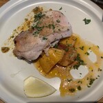 パイ ホリック - 