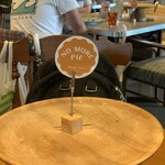 パイ ホリック - 