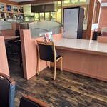 ばんちゃ - 内観　その4