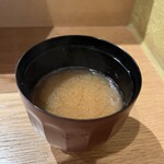 立喰すし魚河岸 山治 - 