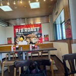 ワンダーステーキ - 