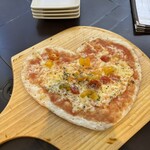 那須高原バル - 