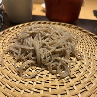玄水 - 