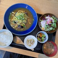 春秋ユラリ 恵比寿 - 