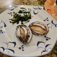鉄板焼ケルン - 