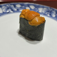 神戸・鮨かねさか - 