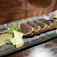 土佐料理 司 高知本店 - 