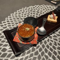 虎ノ門 もう利 - 