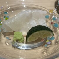 神戸・鮨かねさか - 