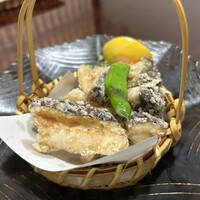 土佐料理 司 高知本店 - 