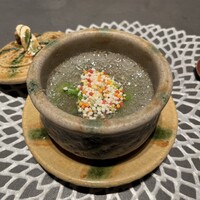 虎ノ門 もう利 - 