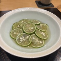 玄水 - 