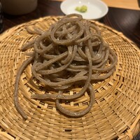 玄水 - 