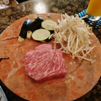 鉄板焼ケルン - 