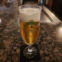鉄板焼ケルン - 
