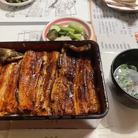 川越 いちのや - 