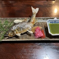 土佐料理 司 高知本店 - 