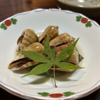 土佐料理 司 高知本店 - 