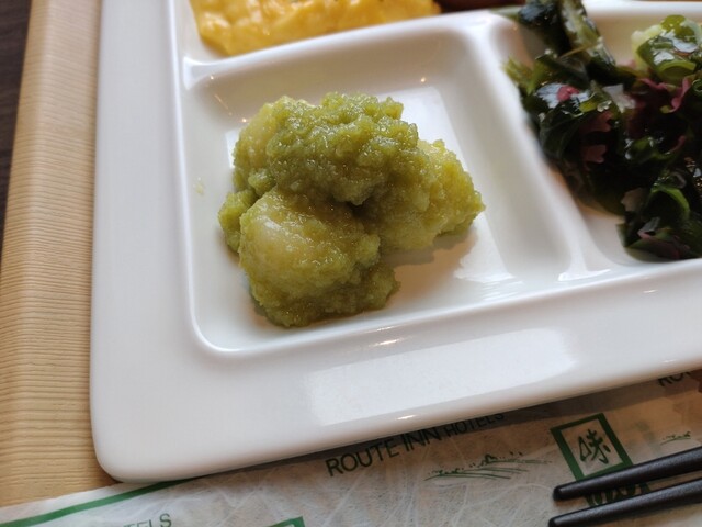 ホテルルートイン利府 - 利府（ホテル）の写真