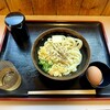 手打十段 うどんバカ一代