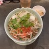 タイストリートフードbyクルン・サイアム 池袋店
