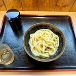 手打十段 うどんバカ一代 - 