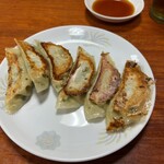 中国料理　美好 - 