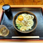 手打十段 うどんバカ一代 - 