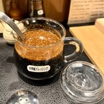 もち豚とんかつ たいよう - 