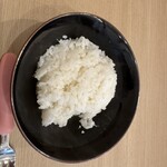 らーめん 信玄 花川本店 - 