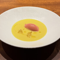 PRIMO PASSO - 