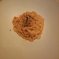 スミレオオサカ - 