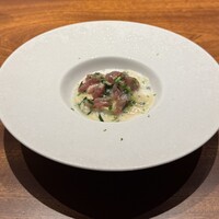 PRIMO PASSO - 