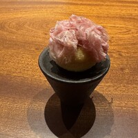 PRIMO PASSO - 