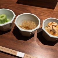 桃仙閣 東京 - 
