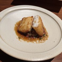 桃仙閣 東京 - 
