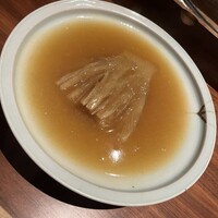 桃仙閣 東京 - 