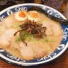 博多らーめん Shin-Shin 博多デイトス店