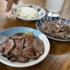 肉のまえかわ