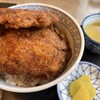 ヨーロッパ軒 - 料理写真: