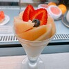 ホブソンズ アイスクリームパーラー 有明ガーデン店