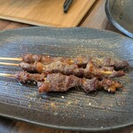 スーホのおうち - 