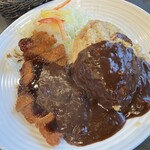 キッチンユキ - 