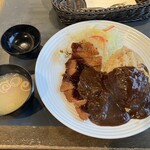 キッチンユキ - 