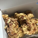 キュッヒェ ニューミュンヘン - 