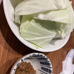 旨唐揚げと居酒メシ ミライザカ - 