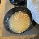 キッチンユキ - 