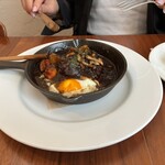 アトリエ ビブリ - 