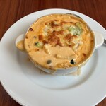 アトリエ ビブリ - 